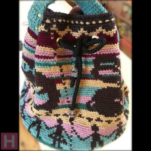 drawstring-tapestry-crochet-bag-015