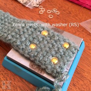 drawstring-tapestry-crochet-bag-020
