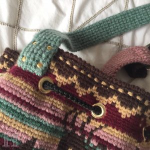 drawstring-tapestry-crochet-bag-028