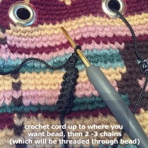 drawstring-tapestry-crochet-bag-030