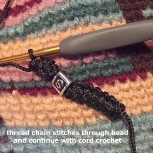 drawstring-tapestry-crochet-bag-031