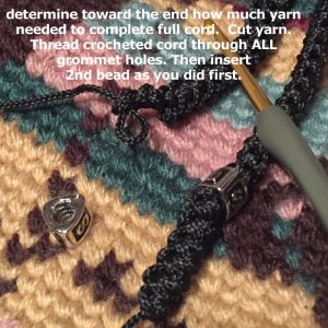 drawstring-tapestry-crochet-bag-032