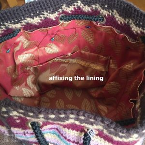 drawstring-tapestry-crochet-bag-034