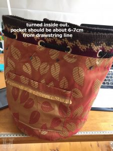 drawstring-tapestry-crochet-bag-035