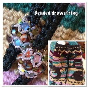 drawstring-tapestry-crochet-bag-036