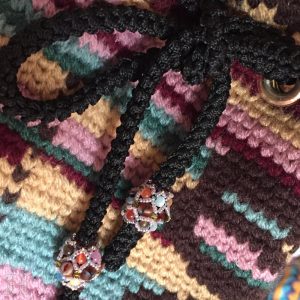 drawstring-tapestry-crochet-bag-039