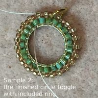 peyote toggle 001b