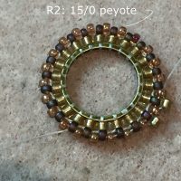 peyote toggle 003