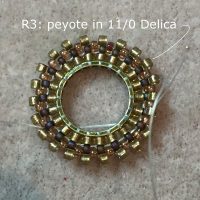 peyote toggle 004