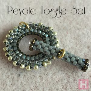 peyote toggle 013