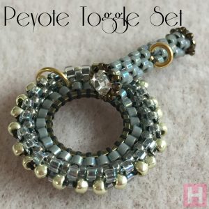 peyote toggle 014