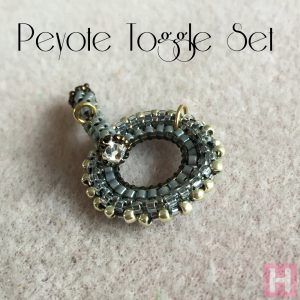 peyote toggle 014