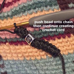 tapestry-crochet-bag-how-to-028