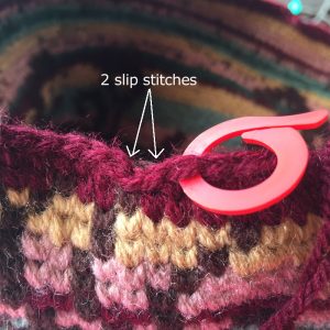 tapestry-crochet-bag-how-to-base-024