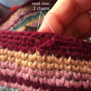 tapestry-crochet-bag-how-to-base-025