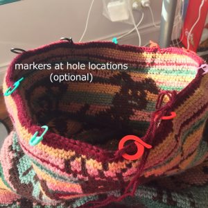 tapestry-crochet-bag-how-to-base-026