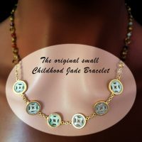 childhood jade bracelet 001