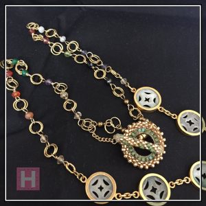 childhood jade bracelet 003