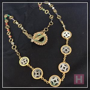 childhood jade bracelet 004