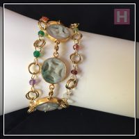 childhood jade bracelet 007