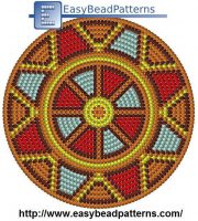 ghhorizontal tapestry crochet bag 005