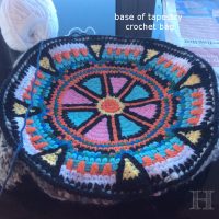 ghhorizontal tapestry crochet bag 006