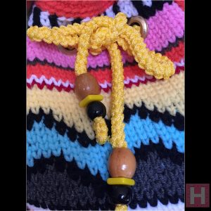 ghhorizontal tapestry crochet bag 009