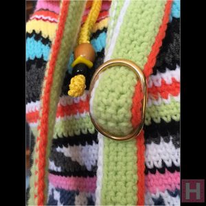 ghhorizontal tapestry crochet bag 010
