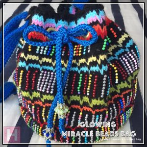 miracle beads crochet bag 003