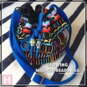 miracle beads crochet bag 004