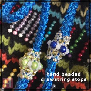 miracle beads crochet bag 005