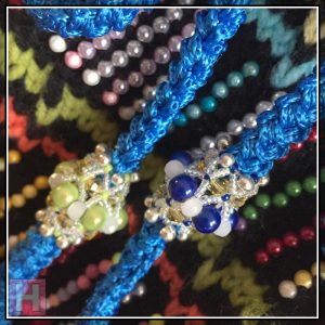 miracle beads crochet bag 006