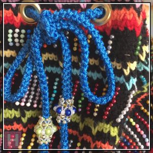 miracle beads crochet bag 007