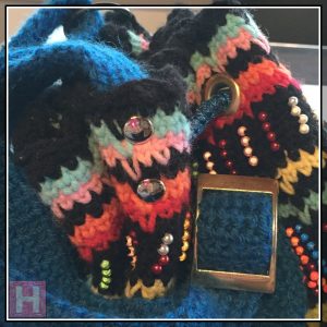miracle beads crochet bag 010