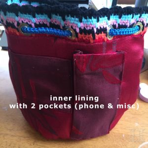 miracle beads crochet bag 013