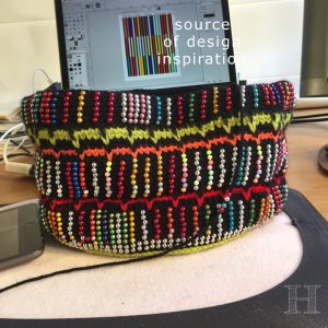 miracle beads crochet bag 019