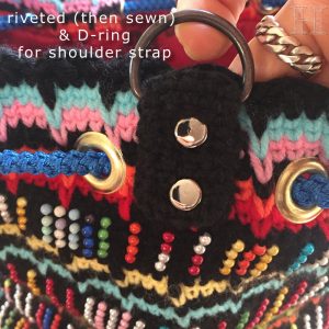 miracle beads crochet bag 023