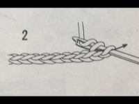 double chain foundation-003