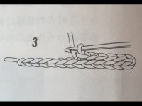 double chain foundation-004