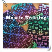 mosaic_knitting